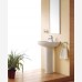 Karag APHRO LP 1092